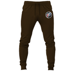 Men's  Buick Motorsports Car Joggers Sweatpants