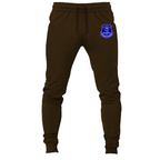 Men's Everton FC Joggers Sweatpants