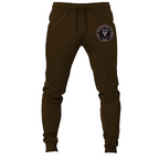 Men's Inter Miami FC Joggers Sweatpants