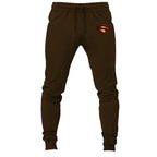 Men's Superman Superhero Joggers Sweatpants