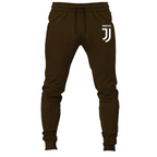Men's Juventus Soccer Joggers Sweatpants