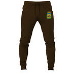 Men's Argentina National Soccer Team Joggers Sweatpants