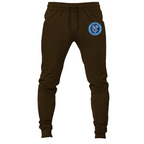 Men's New York City FC Joggers Sweatpants