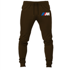 Men's - BMW M - Joggers Sweatpants
