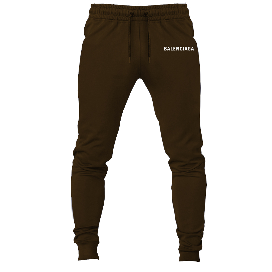 Men's Balenciaga Sweatpants