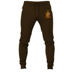 Men's Spain National Soccer Team Joggers Sweatpants