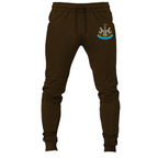 Men's Newcastle United FC Joggers Sweatpants