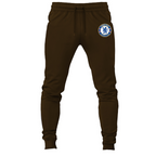 Men's Chelsea Soccer Joggers Sweatpants