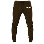 Men's New Batman DC Universe Superhero Joggers Sweatpants