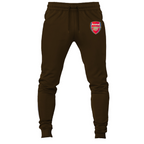 Men's Arsenal Soccer Joggers Sweatpants