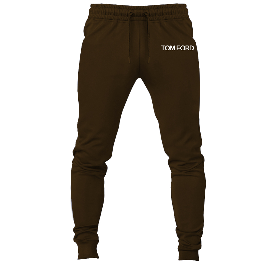 Men's Tom Ford Sweatpants