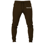 Men's Tom Ford Sweatpants