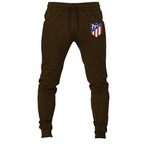 Men's Atletico Madrid FC Joggers Sweatpants