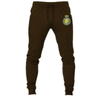 Men's Al Nassr FC Joggers Sweatpants