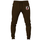 Men's Japan National Soccer Team Joggers Sweatpants