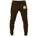 Men's Inter Milan Soccer Joggers Sweatpants