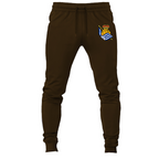 Men's Real Sociedad FC Joggers Sweatpants