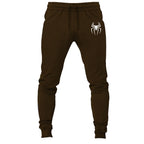 Men's Spiderman Marvel Avengers Superhero Joggers Sweatpants
