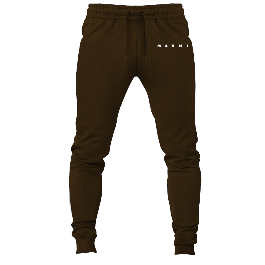 Men's Marni Sweatpants