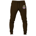 Men's Chivas Football Club Joggers Sweatpants