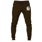 Men’s Mexico Soccer Joggers Sweatpants