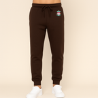 Men's Liverpool Football Club Est.1892 Joggers Sweatpants