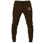 Men's Atlanta United FC Joggers Sweatpants