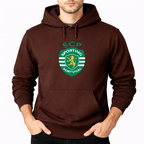 Men's Sporting CP FC Pullover Hoodie