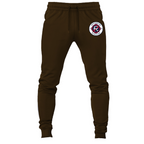 Men's New England Revolution FC Joggers Sweatpants