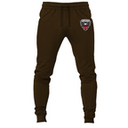 Men's D.C. United FC Joggers Sweatpants