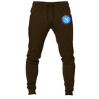 Men's Napoli FC Joggers Sweatpants