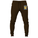 Men's Tigres UANL FC Joggers Sweatpants