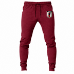 Men's Japan National Soccer Team Joggers Sweatpants