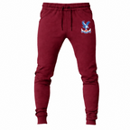 Men's Crystal Palace F.C Joggers Sweatpants