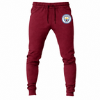 Men's Manchester City Soccer Joggers Sweatpants