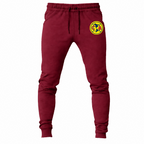 Men's Club America Football Joggers Sweatpants