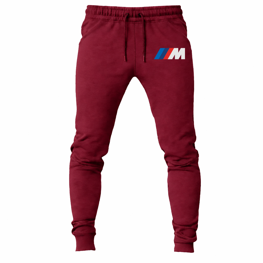 Men's - BMW M - Joggers Sweatpants
