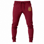 Men's Argentina Soccer Joggers Sweatpants
