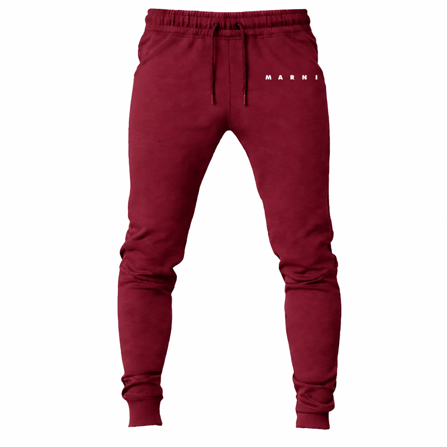 Men's Marni Sweatpants