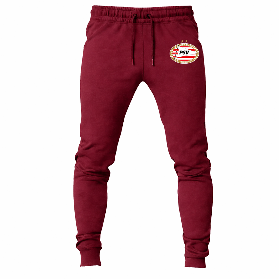 Men's PSV Eindhoven FC Joggers Sweatpants