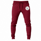 Men's Amsterdamsche FC Ajax Joggers Sweatpants