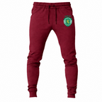 Men's Sporting CP FC Joggers Sweatpants
