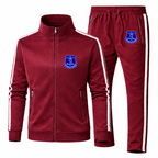 Men's Everton FC Logo Dri-Fit TrackSuit