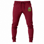 Men's Argentina National Soccer Team Joggers Sweatpants