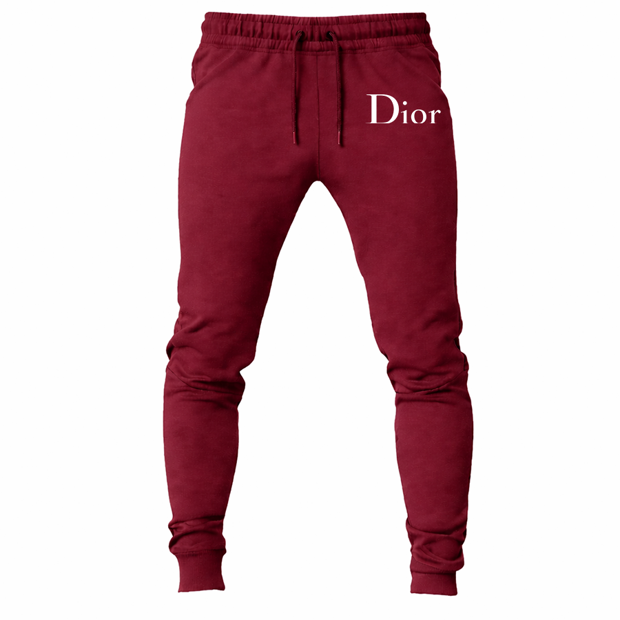 Men's Dior Sweatpants