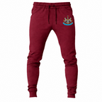 Men's Newcastle United FC Joggers Sweatpants