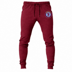 Men's Aston Villa FC Joggers Sweatpants