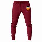Men's Valencia FC Joggers Sweatpants
