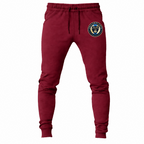 Men's Philadelphia Union FC Joggers Sweatpants