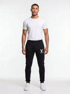 Men's  Louis Vuitton Joggers Sweatpants